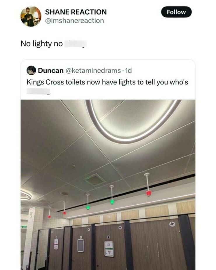 meme dump, funny memes, hilarious memes, viral memes, trending memes, dank memes, dank meme dump, internet meme, memes funny, fresh memes, meme gallery, meme collection