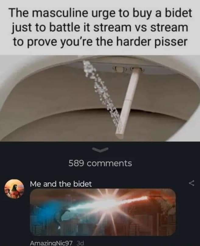 meme dump, funny memes, hilarious memes, meme roundup, meme bundle, meme collection, meme gallery, comedy memes, laugh memes, viral memes, trending memes, hot memes, shareable memes, internet memes, web memes, online memes, digital memes, internet meme, dank memes, dank meme dump, memes funny