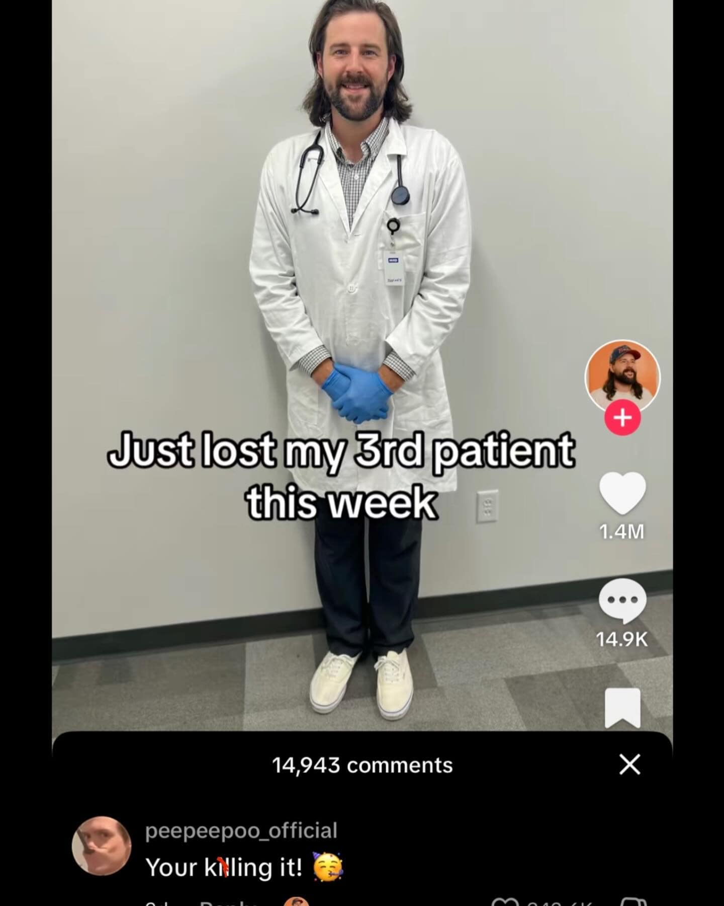 meme dump, funny memes, hilarious memes, meme collection, meme roundup, meme bundle, meme gallery, humorous posts, comedic images, trending memes, popular web jokes, viral internet humor, dank memes, dank meme dump, internet meme