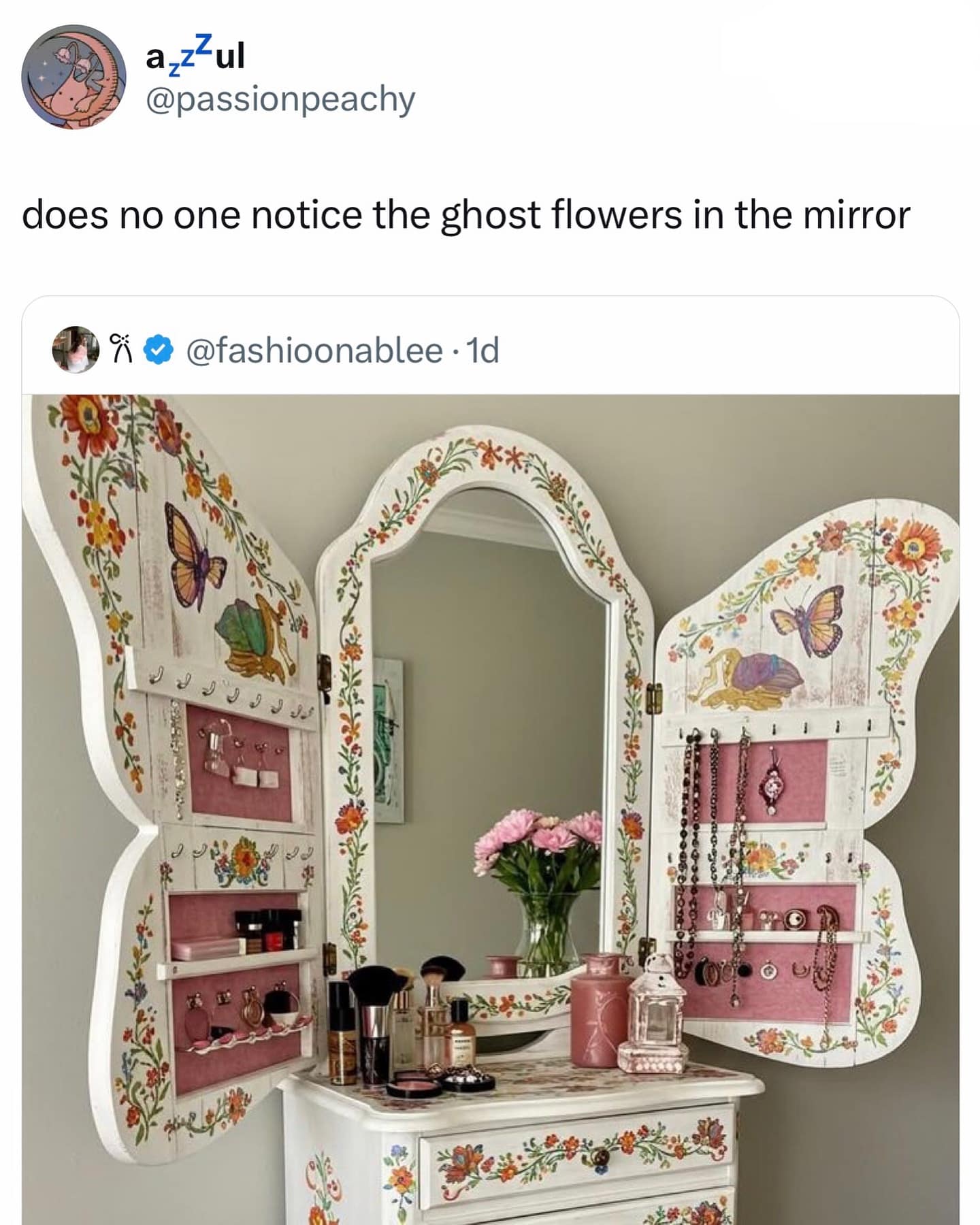 meme dump, funny memes, hilarious memes, internet meme, dank memes, dank meme dump, memes funny, meme stash, meme bundle, meme roundup, meme gallery, comedic posts, humorous images, laugh‑out‑loud memes, knee‑slap jokes, trending memes, viral laughs, popular web jokes