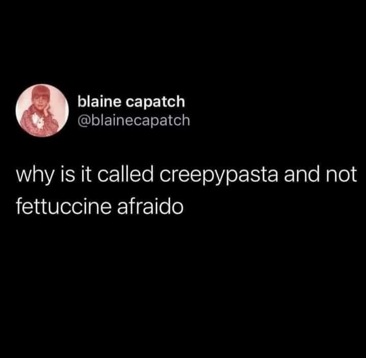 meme dump, funny memes, hilarious memes, meme stash, meme bundle, meme roundup, meme gallery, comedic pics, humorous posts, laugh fuel, giggle blasts, trending memes, viral jokes, hot web laughs, dank memes, dank meme dump, internet meme, memes funny