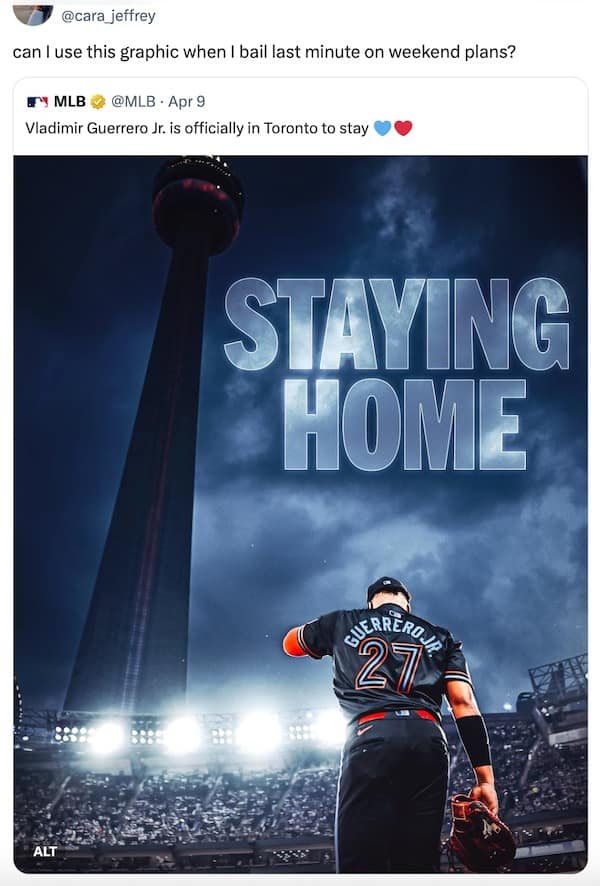 meme dump, funny memes, hilarious memes, meme roundup, meme stash, meme bundle, meme gallery, meme collection, comedy posts, trending memes, viral memes, hot memes, internet memes, web jokes, digital laughs, internet meme, memes funny, dank memes, dank meme dump