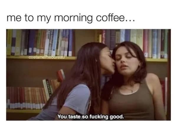 meme dump, funny memes, hilarious memes, internet meme, dank memes, dank meme dump, memes funny, meme stash, meme bundle, meme roundup, meme gallery, comedic posts, humorous images, laugh‑out‑loud memes, knee‑slap jokes, trending memes, viral laughs, popular web jokes