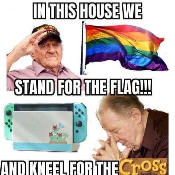 meme dump, funny memes, hilarious memes, meme stash, meme bundle, meme roundup, meme gallery, comedic pics, humorous posts, laugh fuel, giggle blasts, trending memes, viral jokes, hot web laughs, dank memes, dank meme dump, internet meme, memes funny