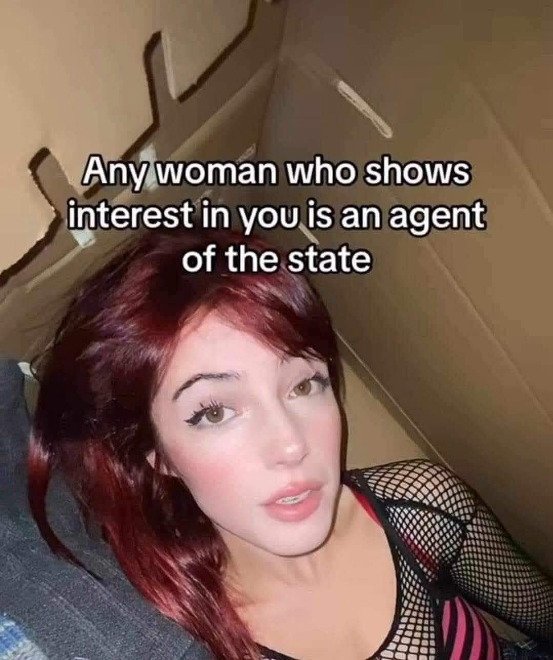 meme dump, funny memes, hilarious memes, meme roundup, meme stash, meme bundle, meme gallery, meme collection, comedy posts, trending memes, viral memes, hot memes, internet memes, web jokes, digital laughs, internet meme, memes funny, dank memes, dank meme dump