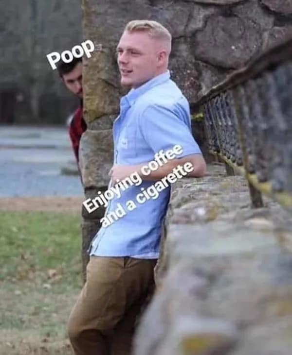 meme dump, funny memes, hilarious memes, meme collection, meme roundup, meme bundle, meme gallery, humorous posts, comedic images, trending memes, popular web jokes, viral internet humor, dank memes, dank meme dump, internet meme