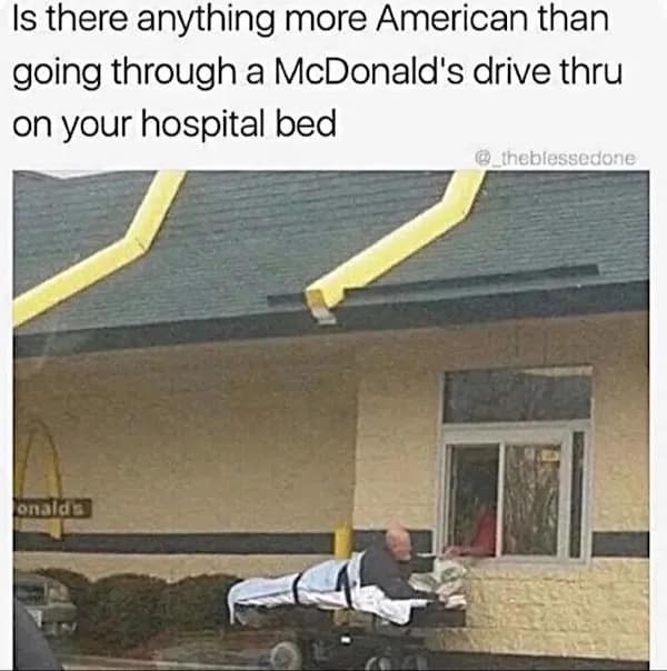 meme dump, funny memes, hilarious memes, internet meme, dank memes, dank meme dump, memes funny, meme stash, meme bundle, meme roundup, meme gallery, comedic posts, humorous images, laugh‑out‑loud memes, knee‑slap jokes, trending memes, viral laughs, popular web jokes