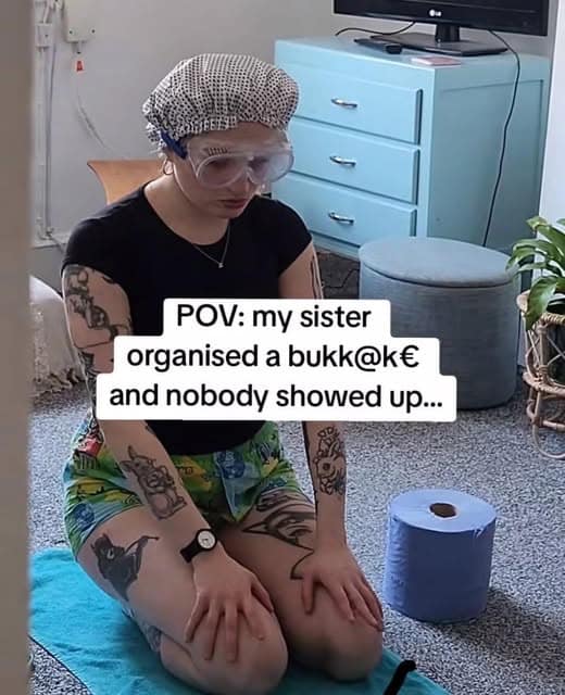 meme dump, funny memes, hilarious memes, meme stash, meme bundle, meme roundup, meme gallery, comedic pics, humorous posts, laugh fuel, giggle blasts, trending memes, viral jokes, hot web laughs, dank memes, dank meme dump, internet meme, memes funny