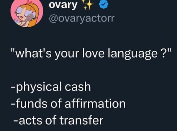 meme dump, funny memes, hilarious memes, viral memes, trending memes, dank memes, dank meme dump, internet meme, memes funny, fresh memes, meme gallery, meme collection