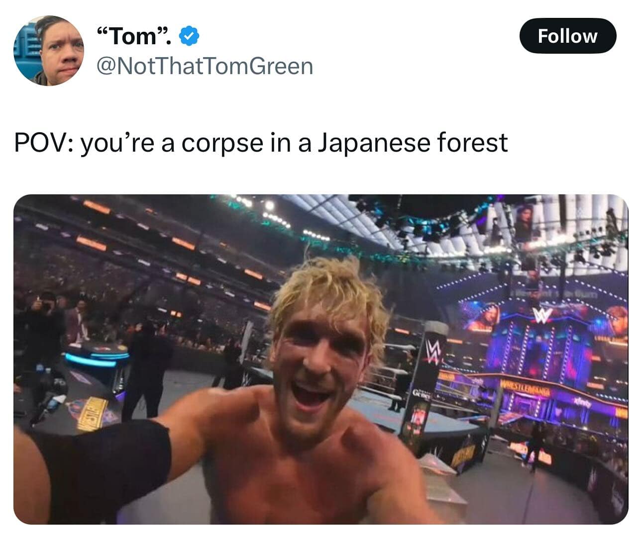 meme dump, funny memes, hilarious memes, meme roundup, meme bundle, meme collection, meme gallery, comedy memes, laugh memes, viral memes, trending memes, hot memes, shareable memes, internet memes, web memes, online memes, digital memes, internet meme, dank memes, dank meme dump, memes funny