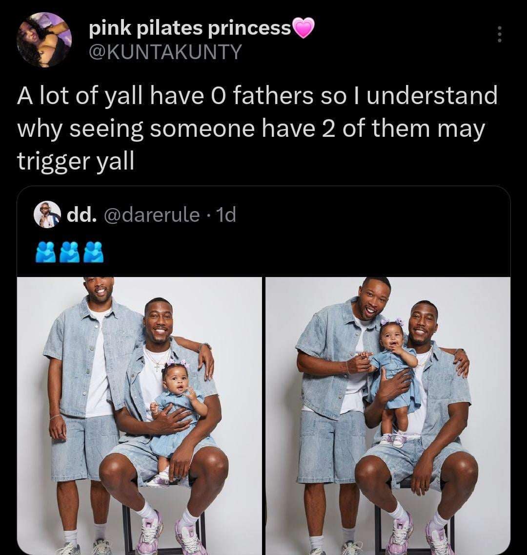 meme dump, funny memes, hilarious memes, meme collection, meme roundup, meme bundle, meme gallery, humorous posts, comedic images, trending memes, popular web jokes, viral internet humor, dank memes, dank meme dump, internet meme