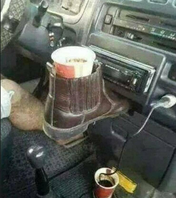 meme dump, funny memes, hilarious memes, internet meme, dank memes, dank meme dump, memes funny, meme stash, meme bundle, meme roundup, meme gallery, comedic posts, humorous images, laugh‑out‑loud memes, knee‑slap jokes, trending memes, viral laughs, popular web jokes