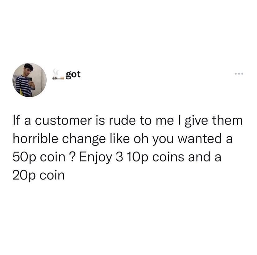 meme dump, funny memes, hilarious memes, meme stash, meme bundle, meme roundup, meme gallery, comedic pics, humorous posts, laugh fuel, giggle blasts, trending memes, viral jokes, hot web laughs, dank memes, dank meme dump, internet meme, memes funny