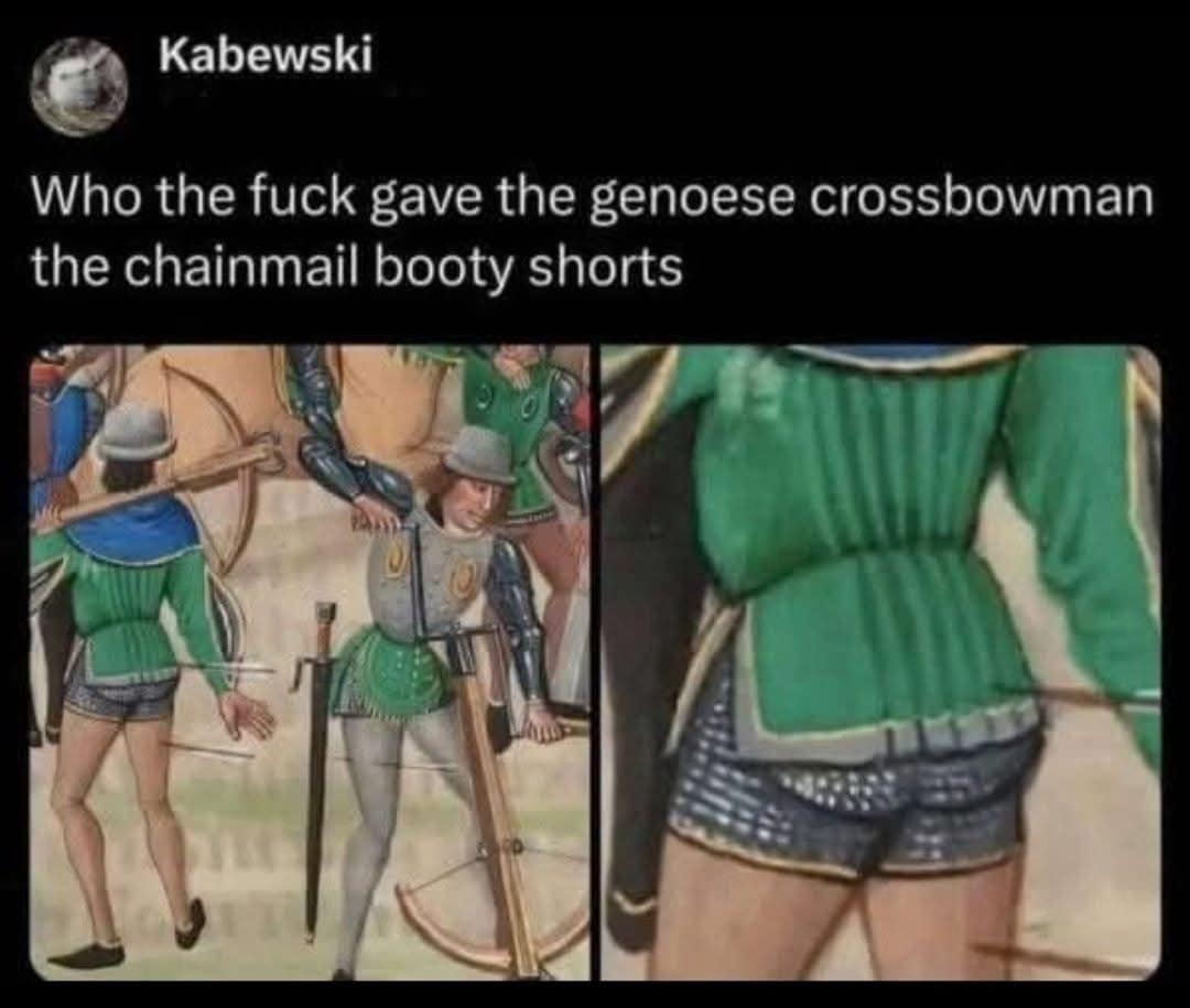 meme dump, funny memes, hilarious memes, meme roundup, meme stash, meme bundle, meme gallery, meme collection, comedy posts, trending memes, viral memes, hot memes, internet memes, web jokes, digital laughs, internet meme, memes funny, dank memes, dank meme dump