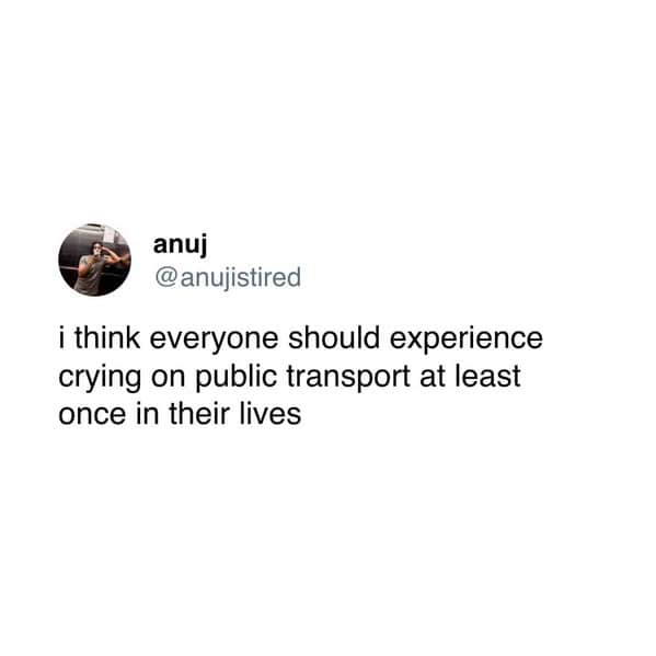 meme dump, funny memes, hilarious memes, viral memes, trending memes, dank memes, dank meme dump, internet meme, memes funny, fresh memes, meme gallery, meme collection
