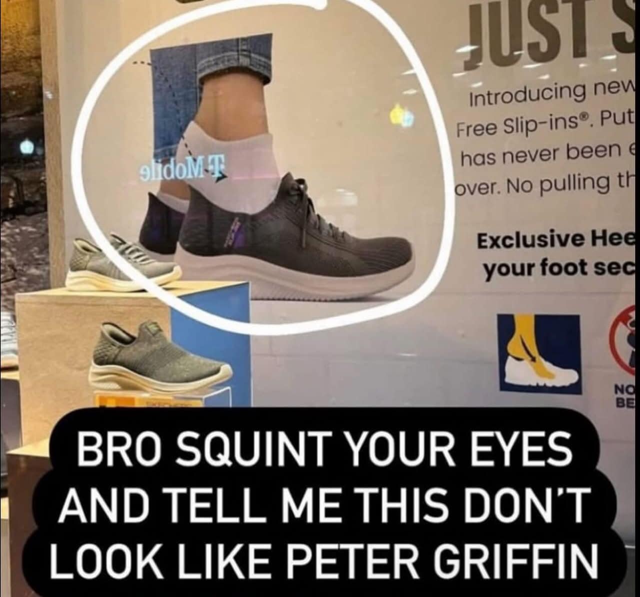 meme dump, funny memes, hilarious memes, meme collection, meme roundup, meme bundle, meme gallery, humorous posts, comedic images, trending memes, popular web jokes, viral internet humor, dank memes, dank meme dump, internet meme