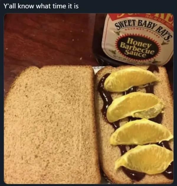 meme dump, funny memes, hilarious memes, internet meme, dank memes, dank meme dump, memes funny, meme stash, meme bundle, meme roundup, meme gallery, comedic posts, humorous images, laugh‑out‑loud memes, knee‑slap jokes, trending memes, viral laughs, popular web jokes