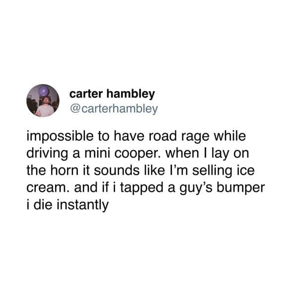 meme dump, funny memes, hilarious memes, meme stash, meme bundle, meme roundup, meme gallery, comedic pics, humorous posts, laugh fuel, giggle blasts, trending memes, viral jokes, hot web laughs, dank memes, dank meme dump, internet meme, memes funny
