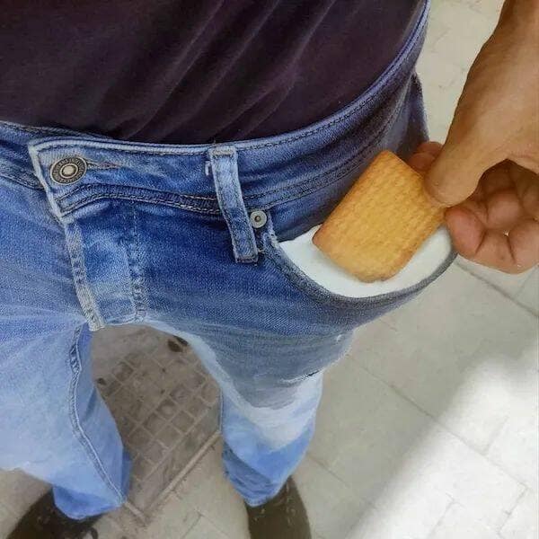 meme dump, funny memes, hilarious memes, meme roundup, meme stash, meme bundle, meme gallery, meme collection, comedy posts, trending memes, viral memes, hot memes, internet memes, web jokes, digital laughs, internet meme, memes funny, dank memes, dank meme dump