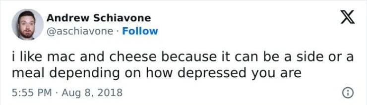 meme dump, funny memes, hilarious memes, meme roundup, meme bundle, meme collection, meme gallery, comedy memes, laugh memes, viral memes, trending memes, hot memes, shareable memes, internet memes, web memes, online memes, digital memes, internet meme, dank memes, dank meme dump, memes funny