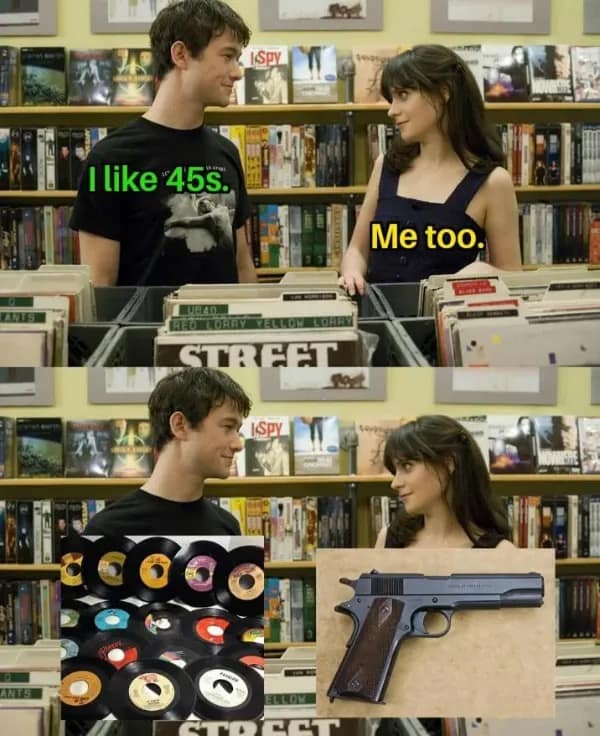 meme dump, funny memes, hilarious memes, internet meme, dank memes, dank meme dump, memes funny, meme stash, meme bundle, meme roundup, meme gallery, comedic posts, humorous images, laugh‑out‑loud memes, knee‑slap jokes, trending memes, viral laughs, popular web jokes