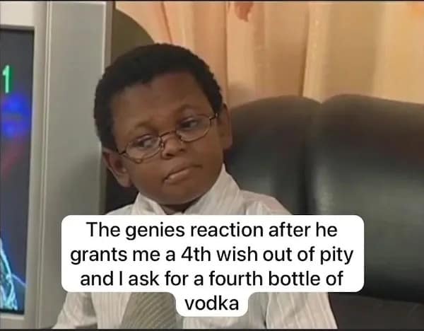 meme dump, funny memes, hilarious memes, meme stash, meme bundle, meme roundup, meme gallery, comedic pics, humorous posts, laugh fuel, giggle blasts, trending memes, viral jokes, hot web laughs, dank memes, dank meme dump, internet meme, memes funny