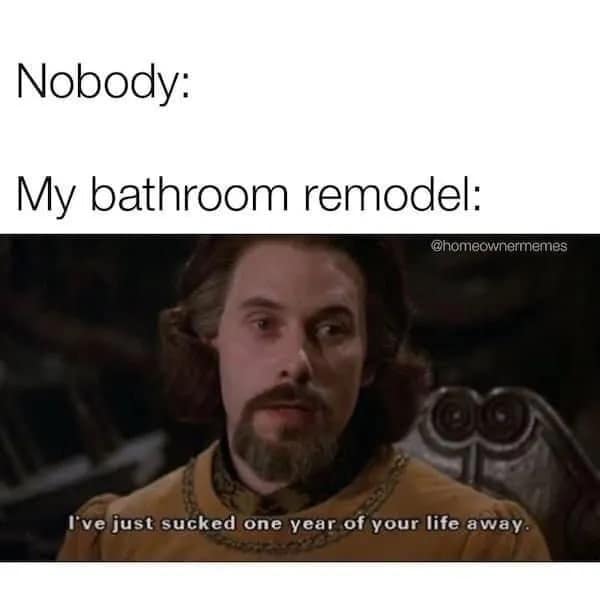 meme dump, funny memes, hilarious memes, meme roundup, meme stash, meme bundle, meme gallery, meme collection, comedy posts, trending memes, viral memes, hot memes, internet memes, web jokes, digital laughs, internet meme, memes funny, dank memes, dank meme dump