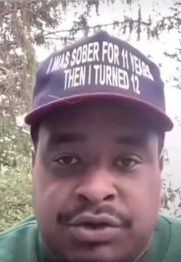 meme dump, funny memes, hilarious memes, meme roundup, meme stash, meme bundle, meme gallery, meme collection, comedy posts, trending memes, viral memes, hot memes, internet memes, web jokes, digital laughs, internet meme, memes funny, dank memes, dank meme dump