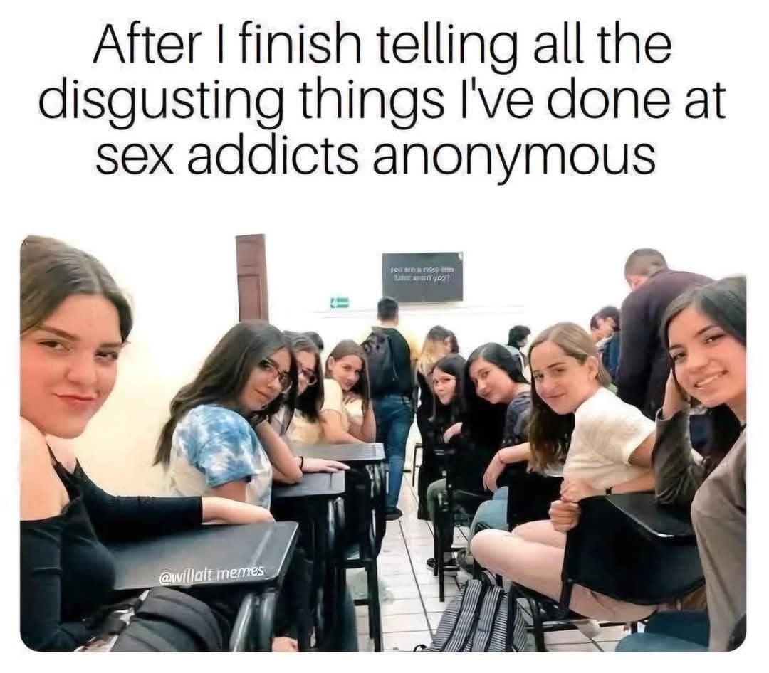 meme dump, funny memes, hilarious memes, meme roundup, meme stash, meme bundle, meme gallery, meme collection, comedy posts, trending memes, viral memes, hot memes, internet memes, web jokes, digital laughs, internet meme, memes funny, dank memes, dank meme dump