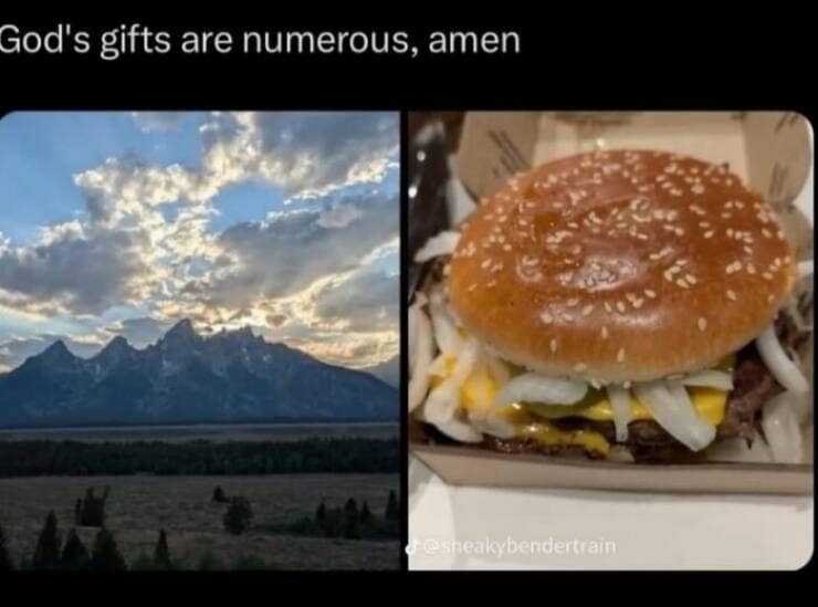 meme dump, funny memes, hilarious memes, meme stash, meme bundle, meme roundup, meme gallery, comedic pics, humorous posts, laugh fuel, giggle blasts, trending memes, viral jokes, hot web laughs, dank memes, dank meme dump, internet meme, memes funny