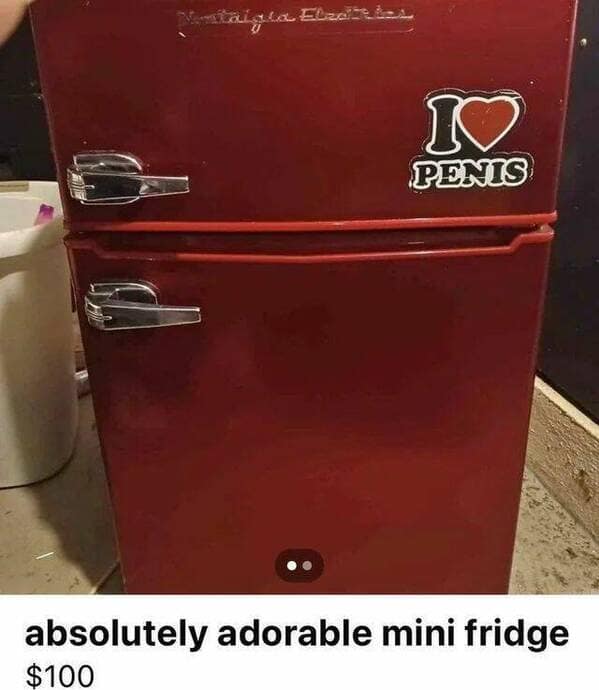 meme dump, funny memes, hilarious memes, meme roundup, meme stash, meme bundle, meme gallery, meme collection, comedy posts, trending memes, viral memes, hot memes, internet memes, web jokes, digital laughs, internet meme, memes funny, dank memes, dank meme dump