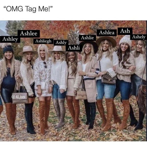 middle class memes, suburban memes, middle class fancy, middle-class humor, suburban humor, family memes, relatable memes, lifestyle memes, dad jokes, suburban life, everyday humor, family life, casual humor