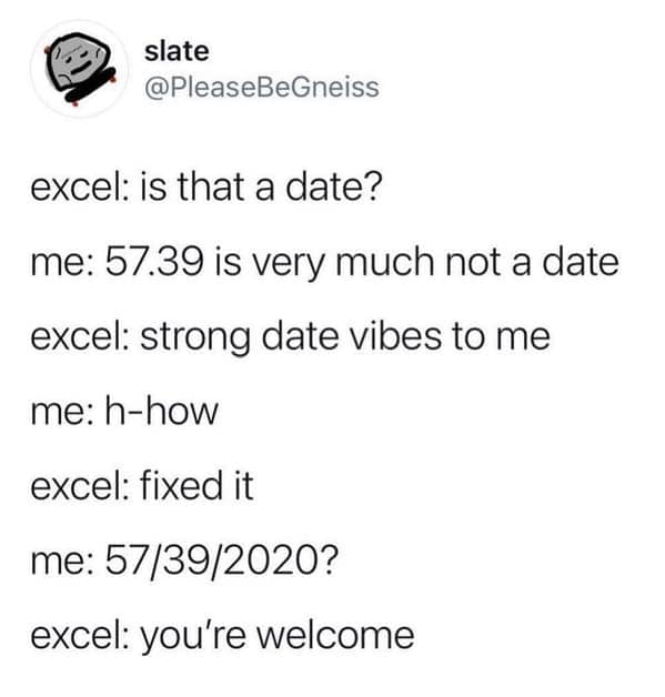 middle class memes, suburban memes, middle class fancy, middle-class humor, suburban humor, family memes, relatable memes, lifestyle memes, dad jokes, suburban life, everyday humor, family life, casual humor