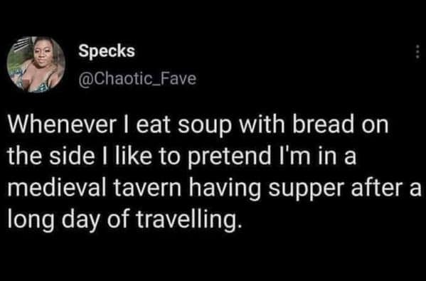 middle class memes, suburban memes, middle class fancy, middle-class humor, suburban humor, family memes, relatable memes, lifestyle memes, dad jokes, suburban life, everyday humor, family life, casual humor