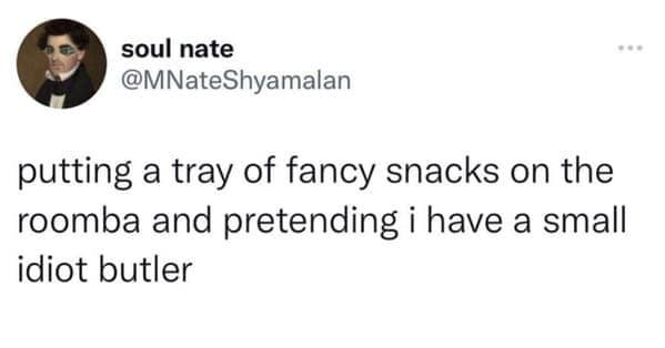 middle class memes, suburban memes, middle class fancy, middle-class humor, suburban humor, family memes, relatable memes, lifestyle memes, dad jokes, suburban life, everyday humor, family life, casual humor