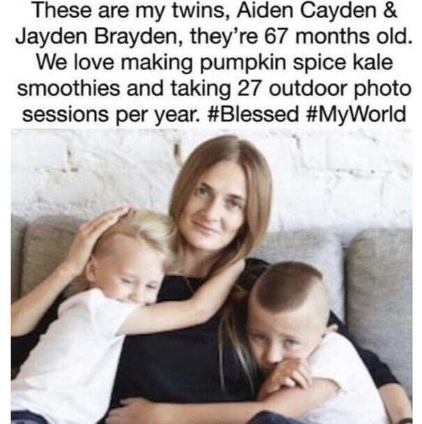 middle class memes, suburban memes, middle class fancy, middle-class humor, suburban humor, family memes, relatable memes, lifestyle memes, dad jokes, suburban life, everyday humor, family life, casual humor