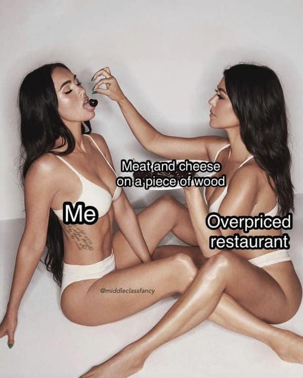 middle class memes, suburban memes, middle class fancy, middle-class humor, suburban humor, family memes, relatable memes, lifestyle memes, dad jokes, suburban life, everyday humor, family life, casual humor