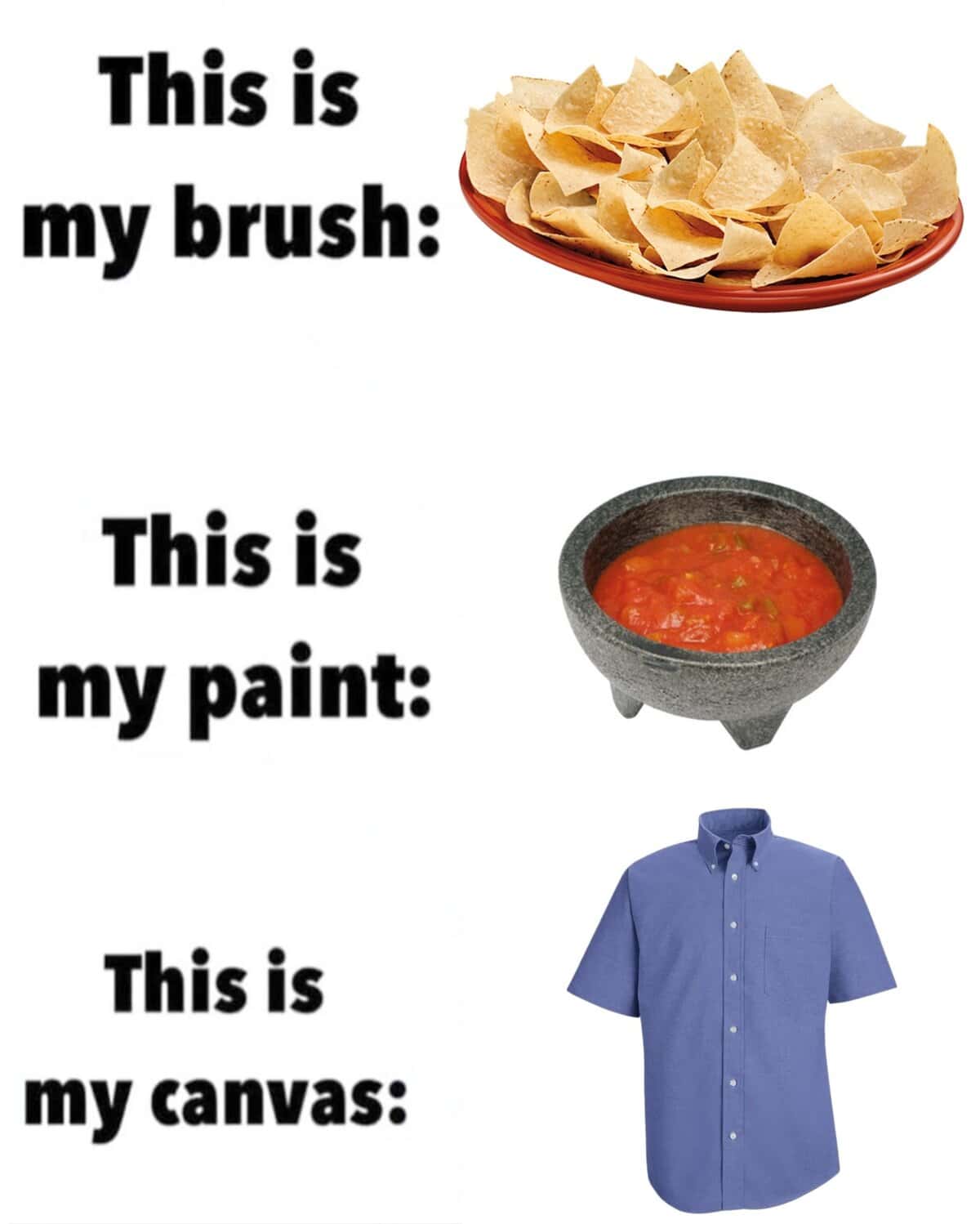 middle class memes, suburban memes, middle class fancy, middle-class humor, suburban humor, family memes, relatable memes, lifestyle memes, dad jokes, suburban life, everyday humor, family life, casual humor