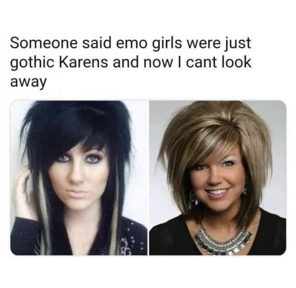 middle class memes, suburban memes, middle class fancy, middle-class humor, suburban humor, family memes, relatable memes, lifestyle memes, dad jokes, suburban life, everyday humor, family life, casual humor