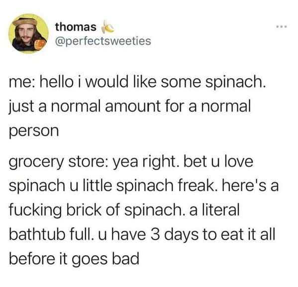 middle class memes, suburban memes, middle class fancy, middle-class humor, suburban humor, family memes, relatable memes, lifestyle memes, dad jokes, suburban life, everyday humor, family life, casual humor