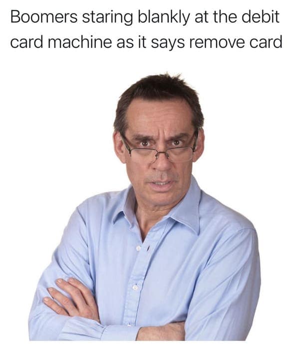 middle class memes, suburban memes, middle class fancy, middle-class humor, suburban humor, family memes, relatable memes, lifestyle memes, dad jokes, suburban life, everyday humor, family life, casual humor