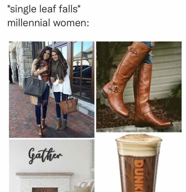 middle class memes, suburban memes, middle class fancy, middle-class humor, suburban humor, family memes, relatable memes, lifestyle memes, dad jokes, suburban life, everyday humor, family life, casual humor