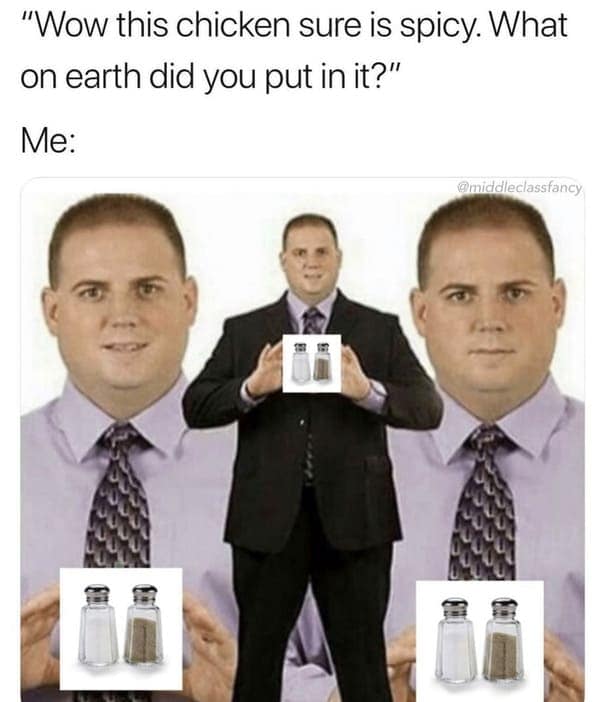 middle class memes, suburban memes, middle class fancy, middle-class humor, suburban humor, family memes, relatable memes, lifestyle memes, dad jokes, suburban life, everyday humor, family life, casual humor