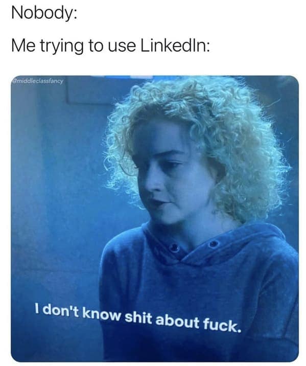 middle class memes, suburban memes, middle class fancy, middle-class humor, suburban humor, family memes, relatable memes, lifestyle memes, dad jokes, suburban life, everyday humor, family life, casual humor