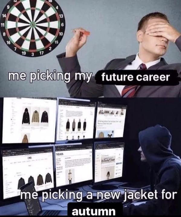 middle class memes, suburban memes, middle class fancy, middle-class humor, suburban humor, family memes, relatable memes, lifestyle memes, dad jokes, suburban life, everyday humor, family life, casual humor