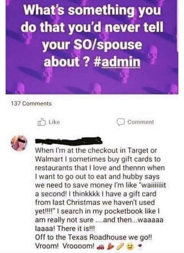 middle class memes, suburban memes, middle class fancy, middle-class humor, suburban humor, family memes, relatable memes, lifestyle memes, dad jokes, suburban life, everyday humor, family life, casual humor