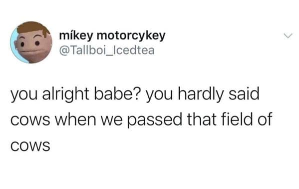 middle class memes, suburban memes, middle class fancy, middle-class humor, suburban humor, family memes, relatable memes, lifestyle memes, dad jokes, suburban life, everyday humor, family life, casual humor