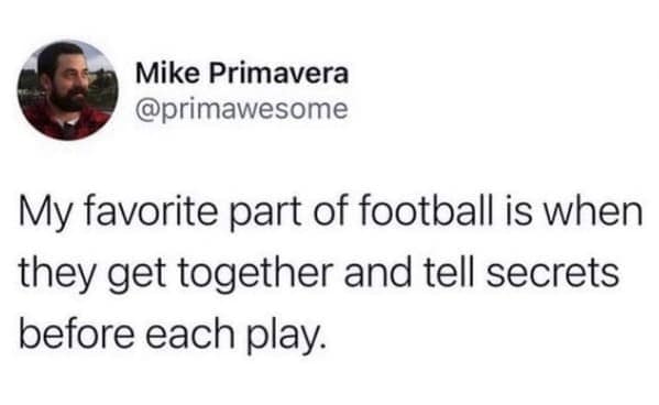 middle class memes, suburban memes, middle class fancy, middle-class humor, suburban humor, family memes, relatable memes, lifestyle memes, dad jokes, suburban life, everyday humor, family life, casual humor