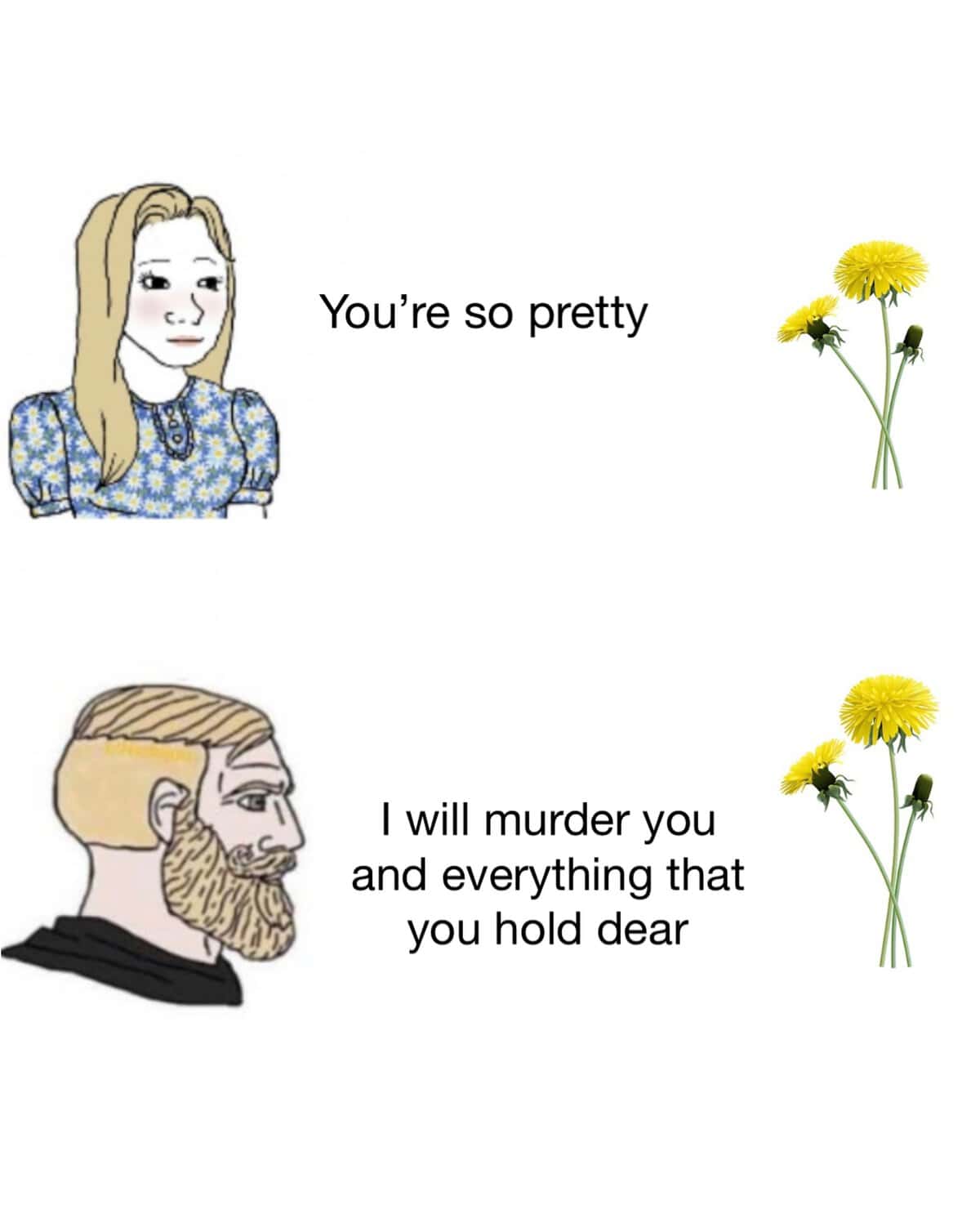 middle class memes, suburban memes, middle class fancy, middle-class humor, suburban humor, family memes, relatable memes, lifestyle memes, dad jokes, suburban life, everyday humor, family life, casual humor