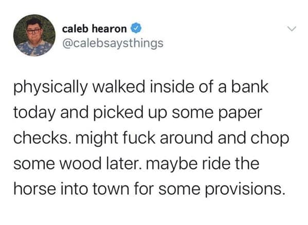 middle class memes, suburban memes, middle class fancy, middle-class humor, suburban humor, family memes, relatable memes, lifestyle memes, dad jokes, suburban life, everyday humor, family life, casual humor